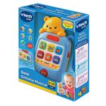 Brinquedo-Educativo---Bebe-Sintonia-Musical---Vtech---Yes-Toys