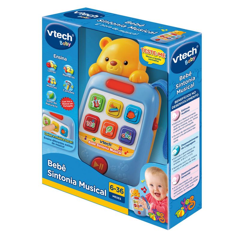Brinquedo-Educativo---Bebe-Sintonia-Musical---Vtech---Yes-Toys