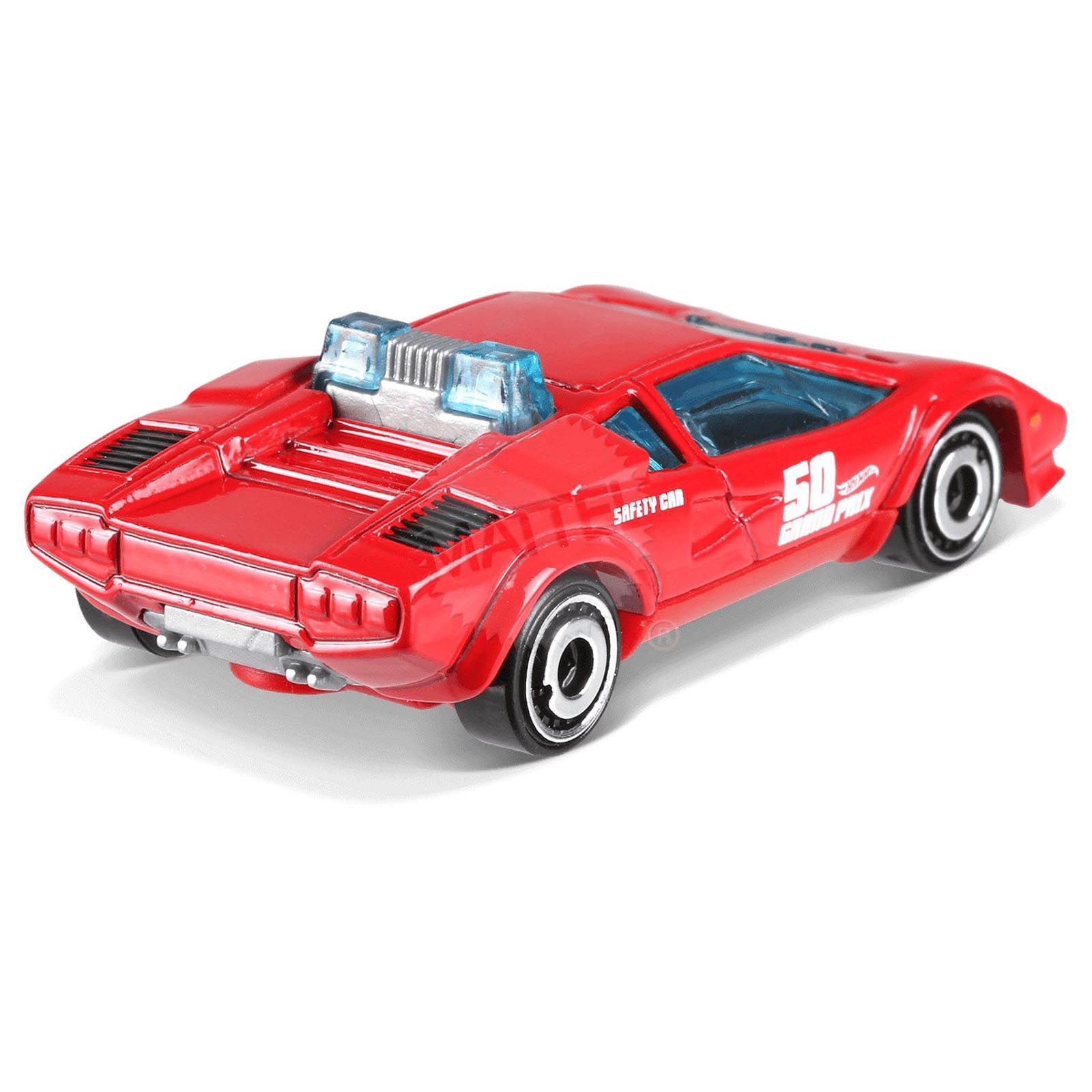 HPI サイクロン image-