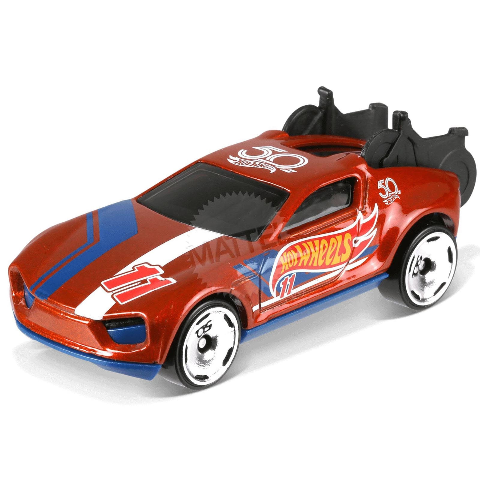 Hot wheels rise n climb orange deals