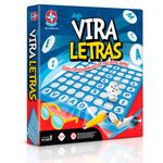 Jogo-Vira-Letras