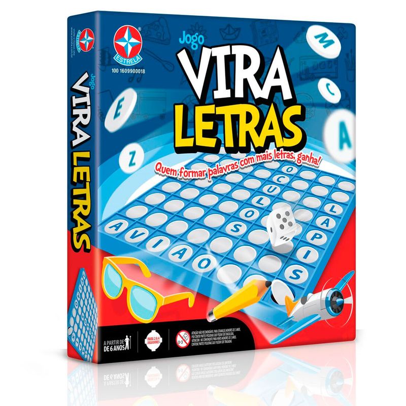 Jogo-Vira-Letras