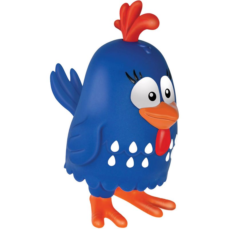 Boneco-de-Vinil---Galinha-Pintadinha---Lider