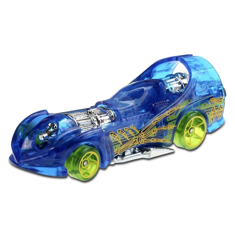 image-edddabb913e34b1b8e9120b82f10b5a5