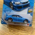 image-d0c10a87b6624003b99e7872ed376bf8