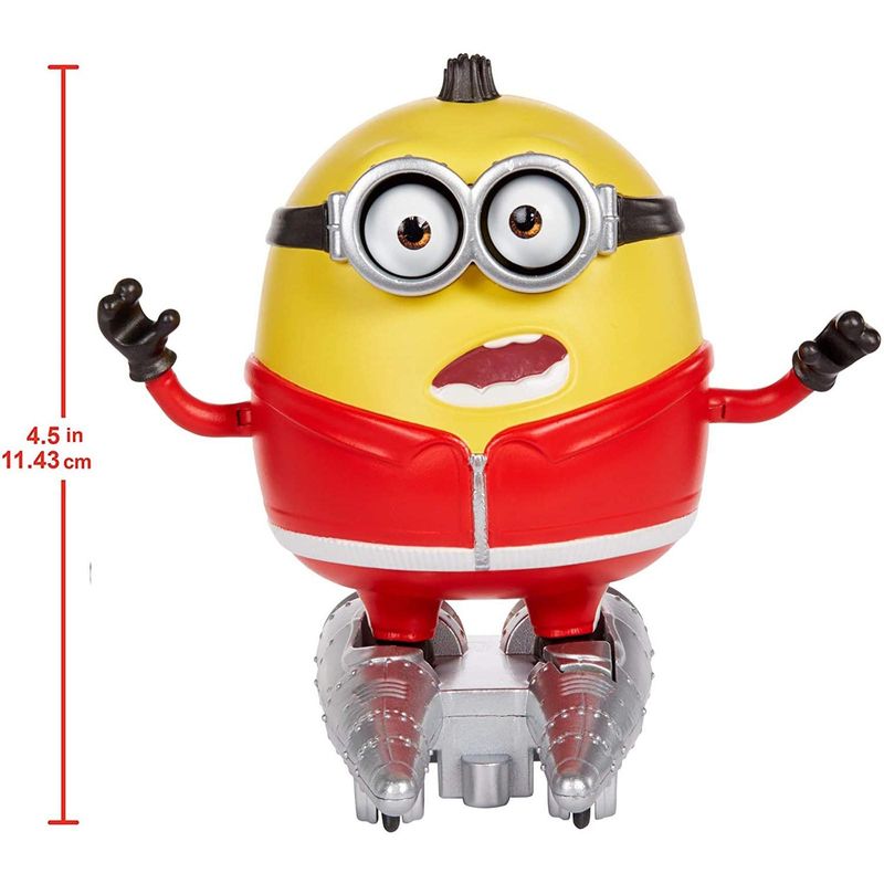 image-3d358b68ea7c4a05b0d1bc14b502c4af