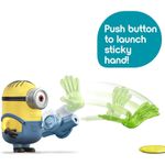 image-855bd60fdb0843299c962d64bd34eb54