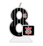 image-ddaf7cd6dfdc42ddadc82d3338c5ae7d