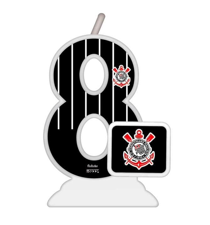 image-ddaf7cd6dfdc42ddadc82d3338c5ae7d