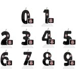 image-cb5be6214d4644aa8f58d858b3c59a46