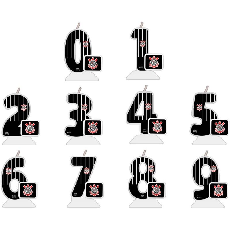 image-cb5be6214d4644aa8f58d858b3c59a46