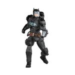 Boneco-Articulado---DC-Comics---Liga-da-Justica---Batman-Hazmat-Suit---Multiverse---18cm---Fun-0
