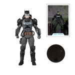 Boneco-Articulado---DC-Comics---Liga-da-Justica---Batman-Hazmat-Suit---Multiverse---18cm---Fun-1