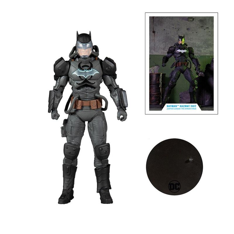 Boneco-Articulado---DC-Comics---Liga-da-Justica---Batman-Hazmat-Suit---Multiverse---18cm---Fun-1