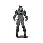 Boneco-Articulado---DC-Comics---Liga-da-Justica---Batman-Hazmat-Suit---Multiverse---18cm---Fun-2