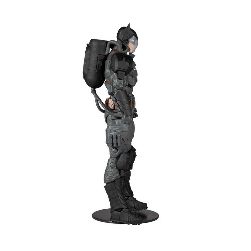Boneco-Articulado---DC-Comics---Liga-da-Justica---Batman-Hazmat-Suit---Multiverse---18cm---Fun-3