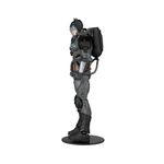 Boneco-Articulado---DC-Comics---Liga-da-Justica---Batman-Hazmat-Suit---Multiverse---18cm---Fun-4