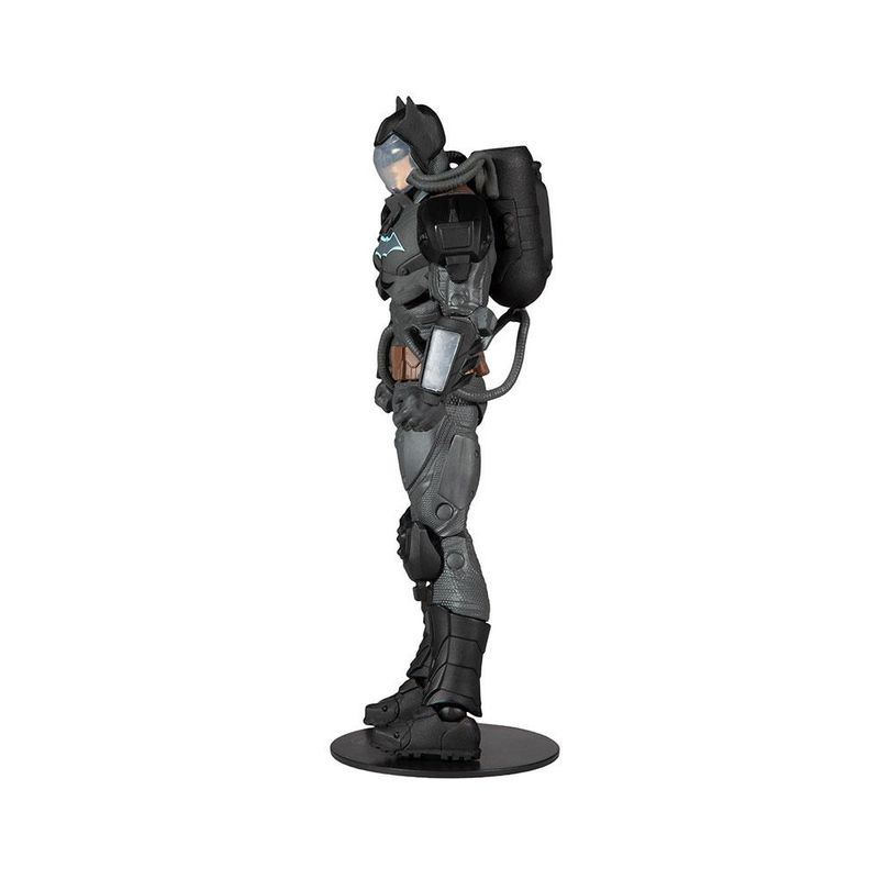 Boneco-Articulado---DC-Comics---Liga-da-Justica---Batman-Hazmat-Suit---Multiverse---18cm---Fun-4