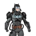 Boneco-Articulado---DC-Comics---Liga-da-Justica---Batman-Hazmat-Suit---Multiverse---18cm---Fun-6