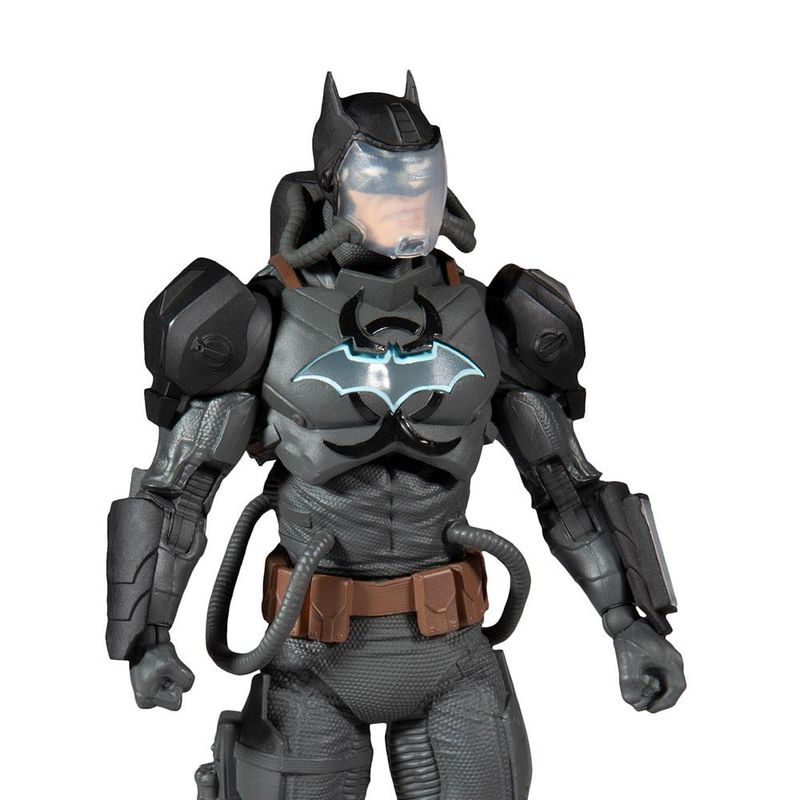 Boneco-Articulado---DC-Comics---Liga-da-Justica---Batman-Hazmat-Suit---Multiverse---18cm---Fun-6