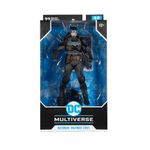 Boneco-Articulado---DC-Comics---Liga-da-Justica---Batman-Hazmat-Suit---Multiverse---18cm---Fun-7