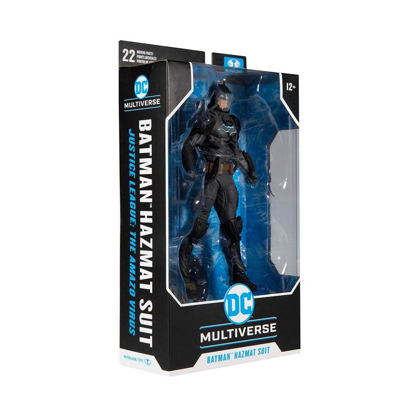 Boneco-Articulado---DC-Comics---Liga-da-Justica---Batman-Hazmat-Suit---Multiverse---18cm---Fun-8