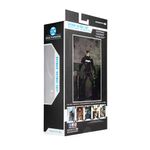 Boneco-Articulado---DC-Comics---Liga-da-Justica---Batman-Hazmat-Suit---Multiverse---18cm---Fun-9