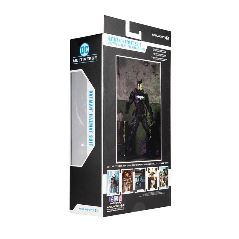 Boneco-Articulado---DC-Comics---Liga-da-Justica---Batman-Hazmat-Suit---Multiverse---18cm---Fun-9