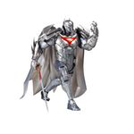 Boneco-Articulado---DC-Comics---The-Batman---Azrael-Batman-Armor---Multiverse---18cm---Fun-4