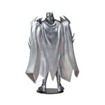 Boneco-Articulado---DC-Comics---The-Batman---Azrael-Batman-Armor---Multiverse---18cm---Fun-7