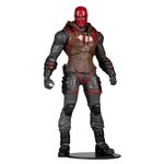 Boneco-Articulado---DC-Comics---Gotham-Knights---Red-Hood---Multiverse---18cm---Fun-1