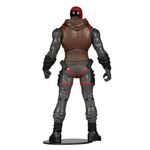 Boneco-Articulado---DC-Comics---Gotham-Knights---Red-Hood---Multiverse---18cm---Fun-2