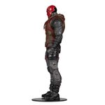 Boneco-Articulado---DC-Comics---Gotham-Knights---Red-Hood---Multiverse---18cm---Fun-3