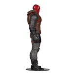 Boneco-Articulado---DC-Comics---Gotham-Knights---Red-Hood---Multiverse---18cm---Fun-4