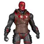 Boneco-Articulado---DC-Comics---Gotham-Knights---Red-Hood---Multiverse---18cm---Fun-5