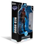 Boneco-Articulado---DC-Comics---Gotham-Knights---Red-Hood---Multiverse---18cm---Fun-9