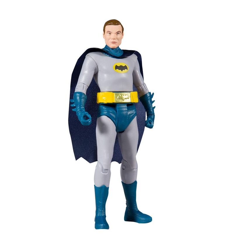 Boneco-Articulado---DC-Comics---Batman-Serie-1960---Bruce-Wayne---Unmasked---Fun-0