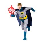 Boneco-Articulado---DC-Comics---Batman-Serie-1960---Bruce-Wayne---Unmasked---Fun-1
