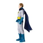 Boneco-Articulado---DC-Comics---Batman-Serie-1960---Bruce-Wayne---Unmasked---Fun-3