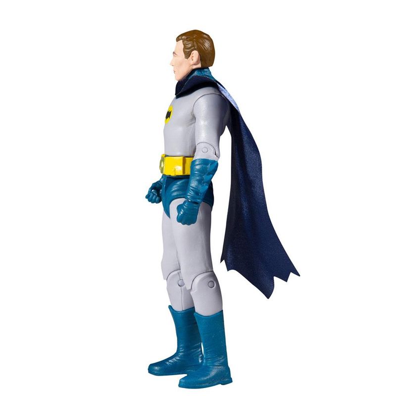 Boneco-Articulado---DC-Comics---Batman-Serie-1960---Bruce-Wayne---Unmasked---Fun-3