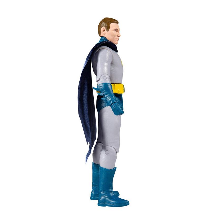 Boneco-Articulado---DC-Comics---Batman-Serie-1960---Bruce-Wayne---Unmasked---Fun-4
