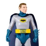 Boneco-Articulado---DC-Comics---Batman-Serie-1960---Bruce-Wayne---Unmasked---Fun-5