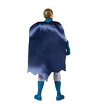 Boneco-Articulado---DC-Comics---Batman-Serie-1960---Bruce-Wayne---Unmasked---Fun-6