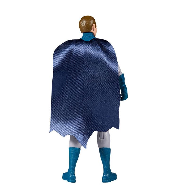 Boneco-Articulado---DC-Comics---Batman-Serie-1960---Bruce-Wayne---Unmasked---Fun-6