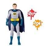 Boneco-Articulado---DC-Comics---Batman-Serie-1960---Bruce-Wayne---Unmasked---Fun-7