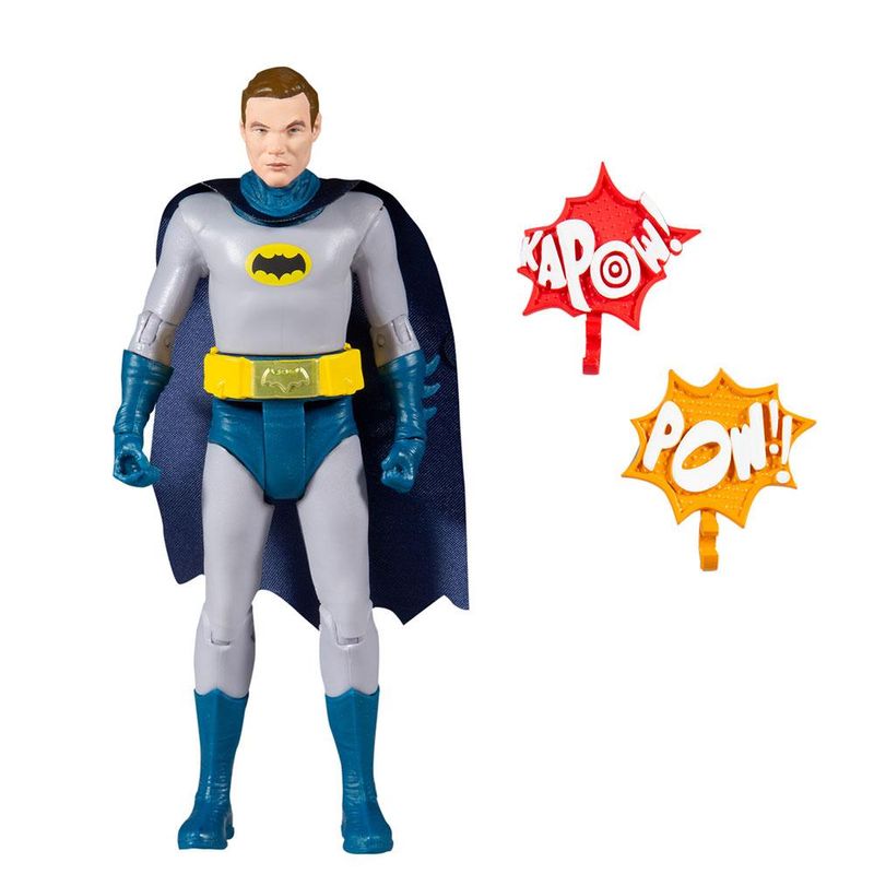 Boneco-Articulado---DC-Comics---Batman-Serie-1960---Bruce-Wayne---Unmasked---Fun-7