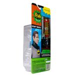 Boneco-Articulado---DC-Comics---Batman-Serie-1960---Bruce-Wayne---Unmasked---Fun-8