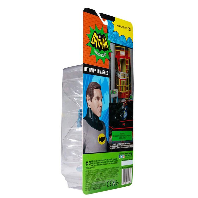 Boneco-Articulado---DC-Comics---Batman-Serie-1960---Bruce-Wayne---Unmasked---Fun-8