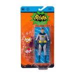 Boneco-Articulado---DC-Comics---Batman-Serie-1960---Bruce-Wayne---Unmasked---Fun-9