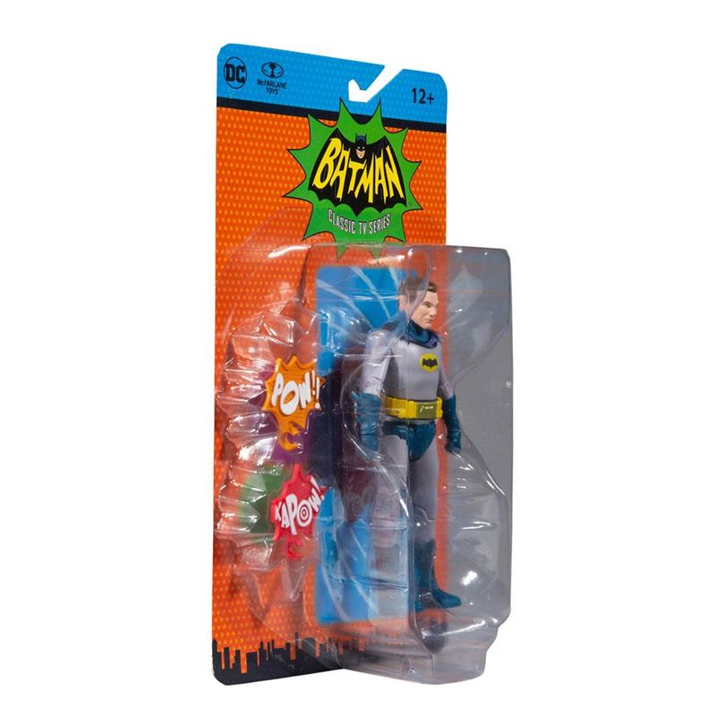 Boneco-Articulado---DC-Comics---Batman-Serie-1960---Bruce-Wayne---Unmasked---Fun-10